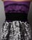 Style Tectonics Dress