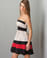 An Evening in Roma Dress