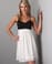 Silent Movie Dress