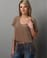 Wild Wild West Top