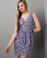 Fresh Take Dress