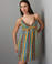 Trip to Tucson Dress