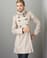 Canterbury Tales Coat