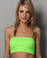 Bring it On Bandeau Top