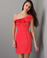Divine Approval Dress in...