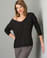 Janelle Studded Sweater