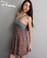 Anna Paquin Dress by Theme