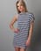 Revive Vibe Dress
