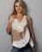 Neutral Ground Top