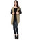 BB Dakota Belmont Fog Beige Coat