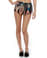 Volcom V.Co Lives Print Shorts