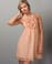 I Pink I Can Dress