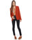 Blank NYC Personal Life High-Waisted Dark Wash Jeggings