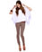 Level 99 Janice Ultra Skinny Grey Jeggings