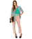 Stripe-righter Striped Pants