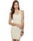 Tulle Lace Legacy Ivory Lace Dress