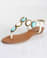 Bamboo Gabby 06 Beige and...