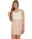 Meltaway Mae Cream Lace Dress