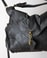 Tongue Tied Handbag in...