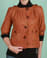 MM Couture Antoinette...