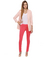 Road to Success Red Pants