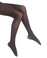 Tabbisocks Walk It Out Dark Grey Tights