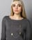 A Charmed Life Gold Necklace
