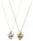 Meow Master Necklace