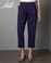 BB Dakota by Jack Kendel Trousers