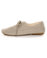 Dirty Laundry Field Day Guadalupe Canvas Lace-Up Flats