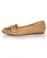 Mixx Penny 01 Natural Penny Loafers