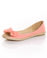 Mixx Sandra 01 Coral Bow...