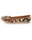 Not Rated Ice Cream Multi Brights Southwest Print Flats