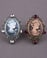 Miss Manners Cameo Ring