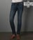 Divine Rights of Denim Coachella Skinny Jean