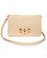 Main Squeeze Ivory Purse