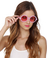 Specs in the City Sunglasses Pastels