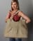More to Love Handbag