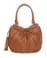 O'Neill Aria Brown Purse