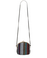 O'Neill Laurel Tribal Print Handbag