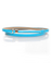 Posh Living Skinny Belt