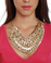 Golden Touch Gold Necklace