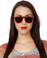 Little Monster Sunglasses