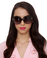 Out of Sight Sunglasses