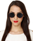 Almost Famous Sunglasses