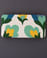 Double Dutch Wallet