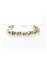 Zad Funny Bone Skull Friendship Bracelet