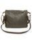 Innsbruck Encounter Grey Handbag