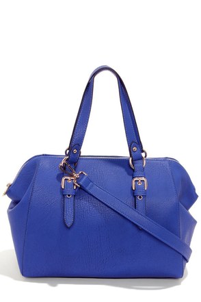 ... blue purse love it 0 45 5 stars 1 review write a review color blue ... blue purse love it 0 45 5 stars 1 review write a review color blue