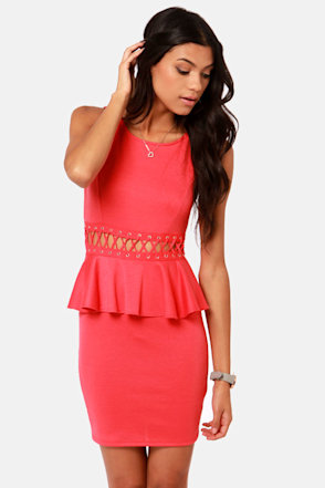 Free Shipping Both Ways See details  Free Shipping Both Ways See details